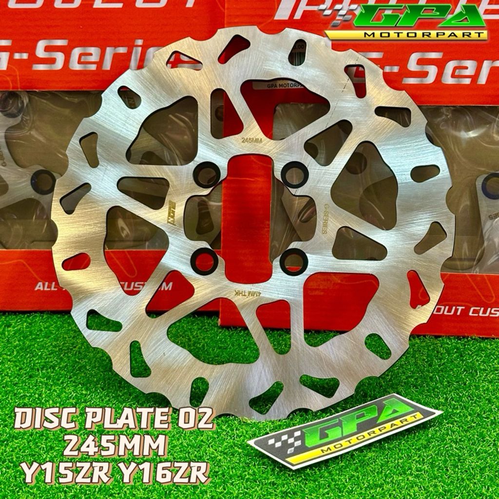 my-11134207-7rasf-m4si2p03gz57ee