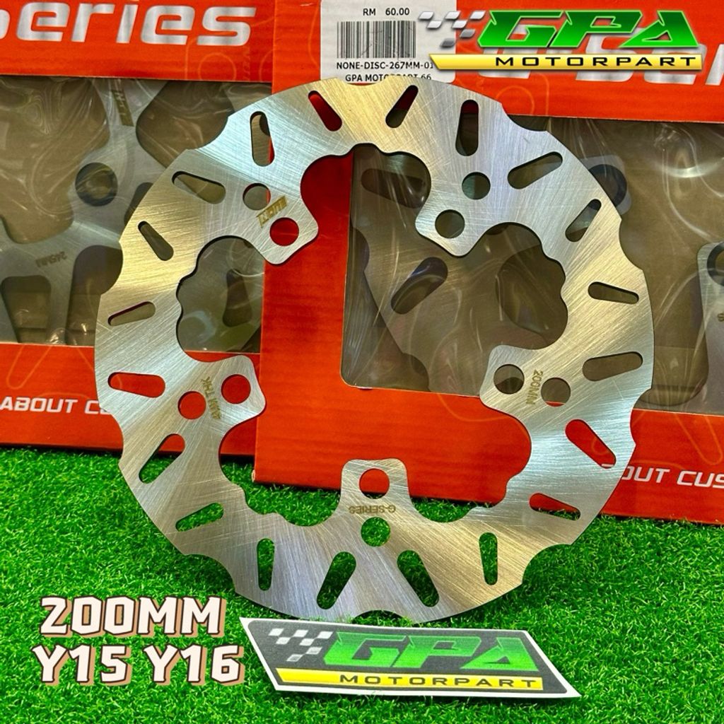 my-11134207-7rasm-m4si2xpmq5m360