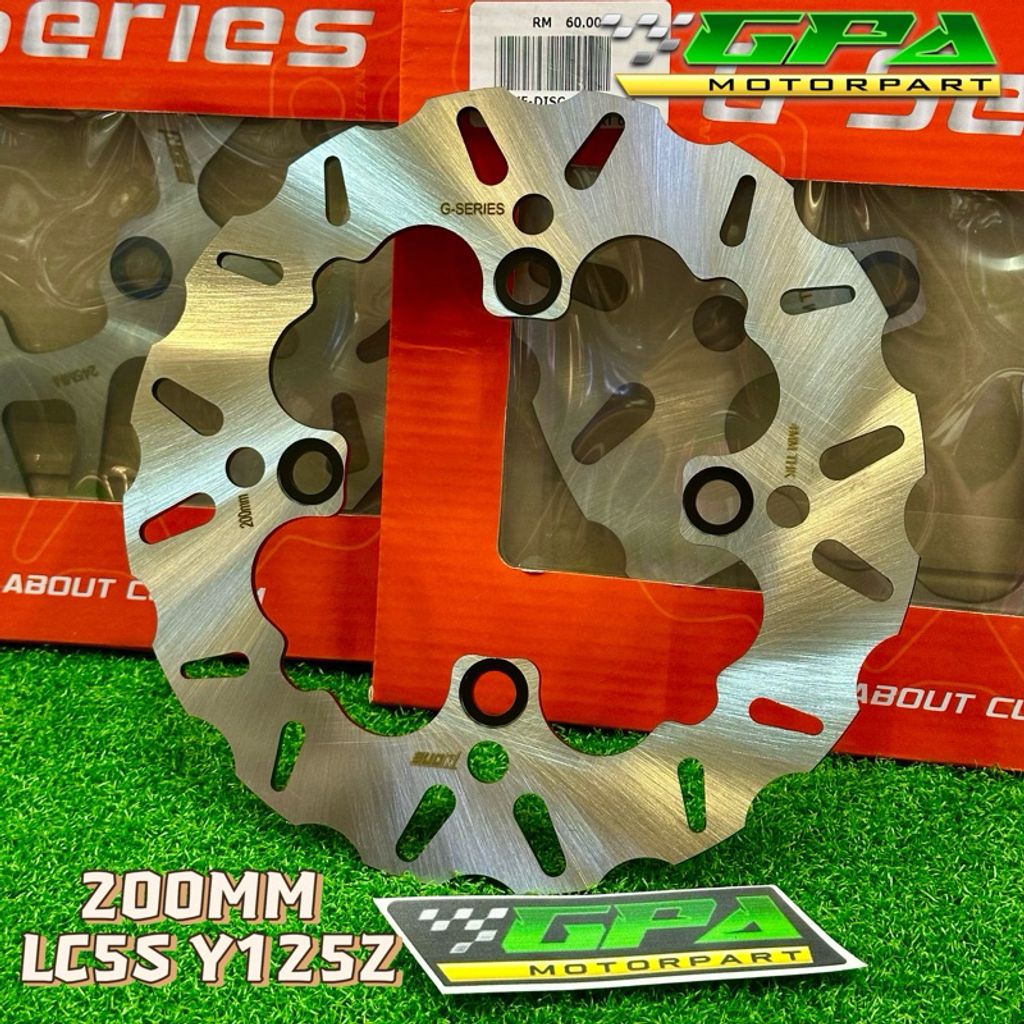 my-11134207-7rash-m4si31if5z6b55