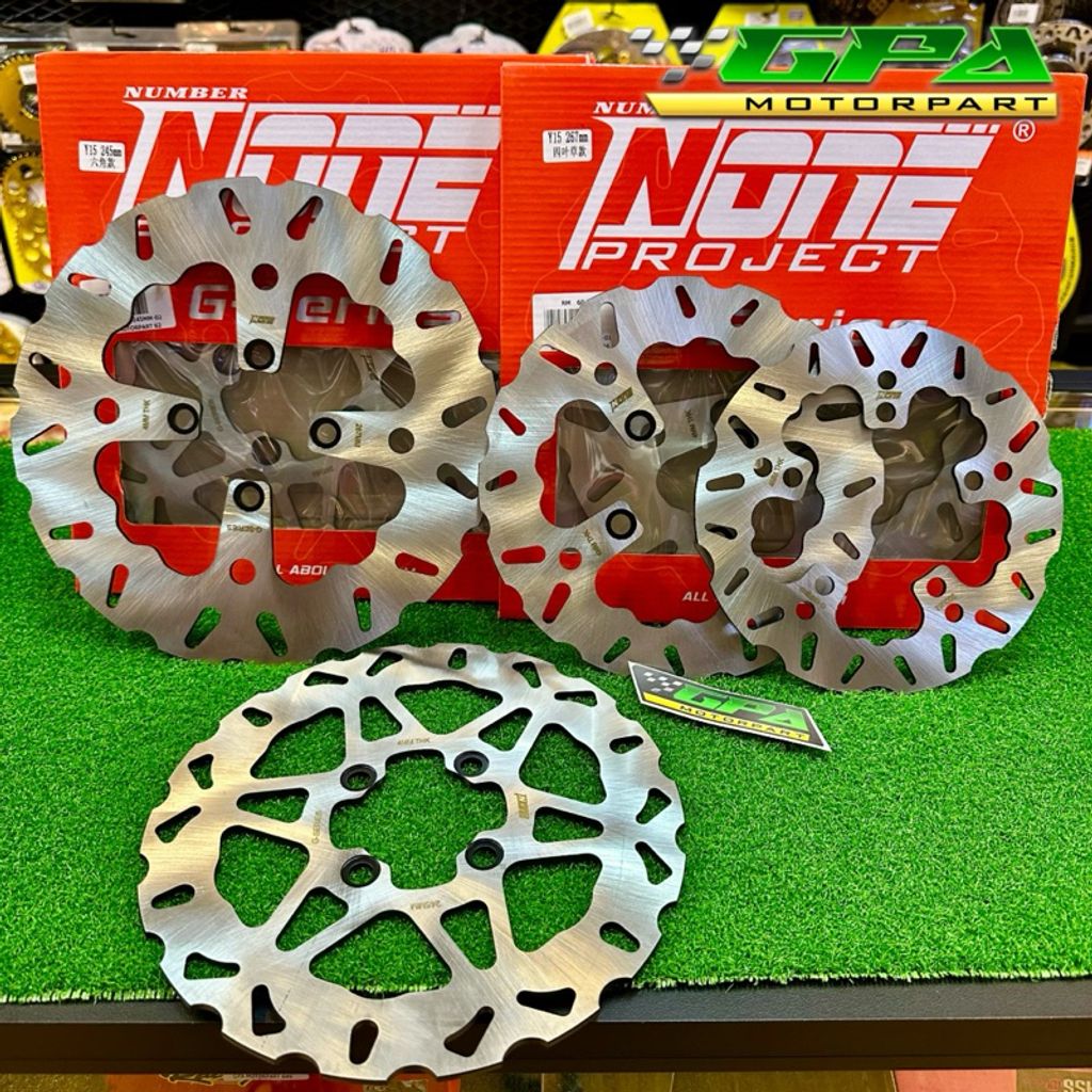 my-11134207-7rasf-m4shwgpvolzncb