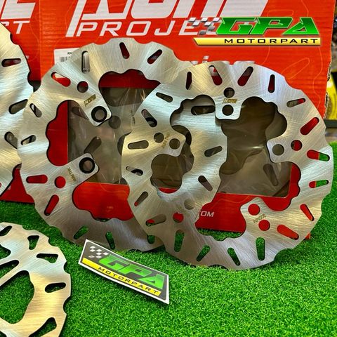 my-11134207-7rasl-m4shwgplp0q3d5