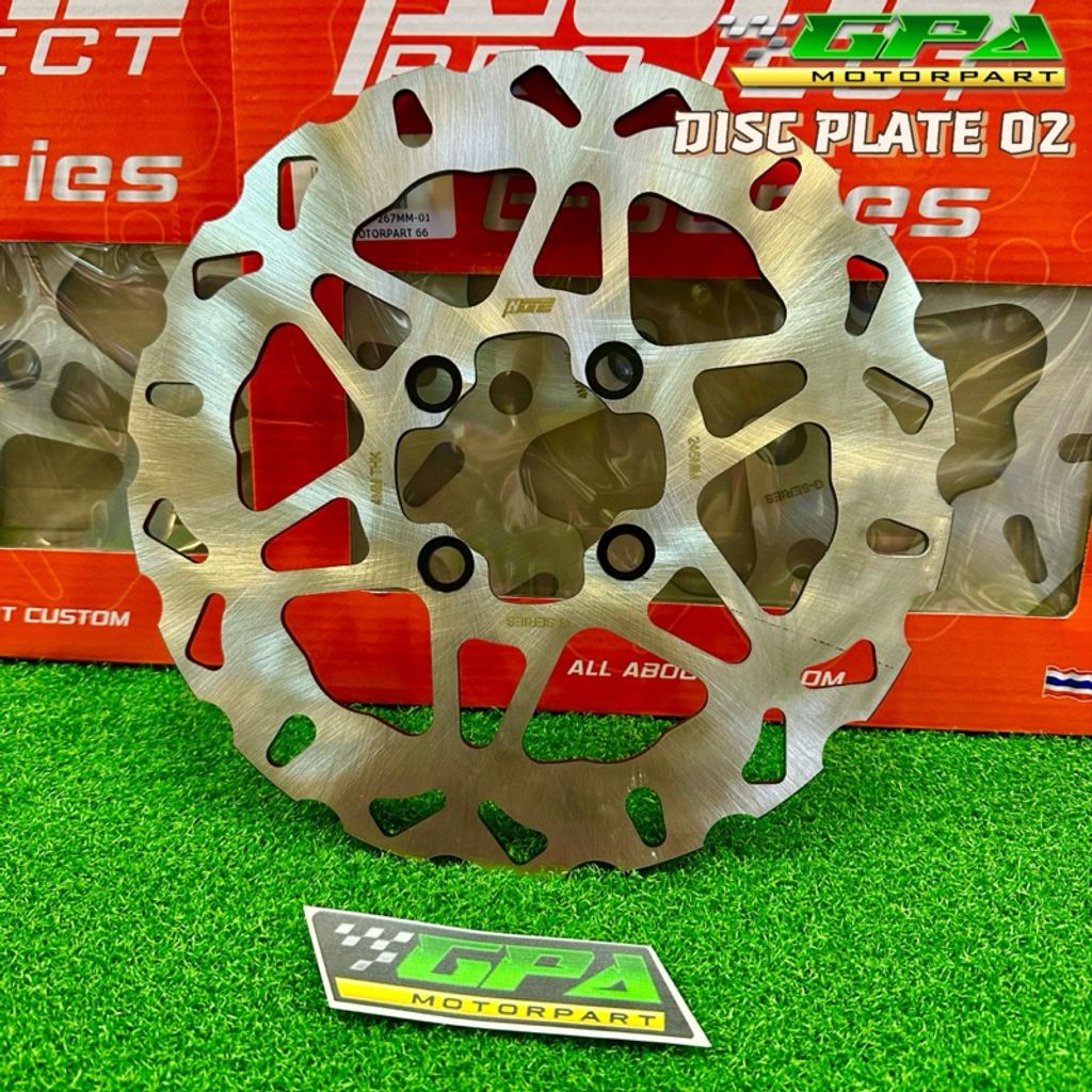 my-11134207-7rasf-m4shwgpvom3vf6