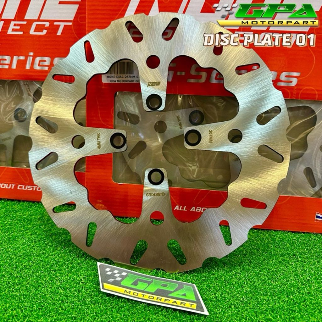 my-11134207-7rask-m4shwgplp0lv3c