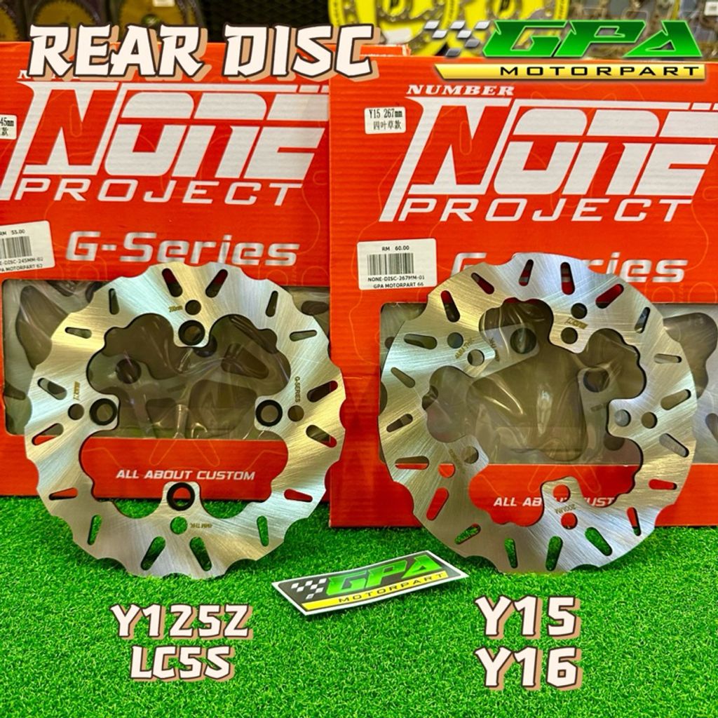 my-11134207-7rasb-m4shwgq5o7dfd4