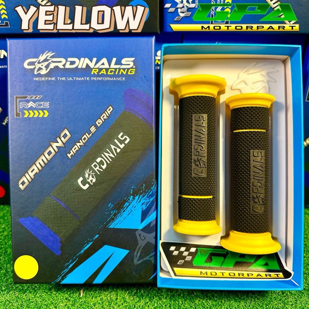 my-11134207-7r98s-lqf2laijeytx13