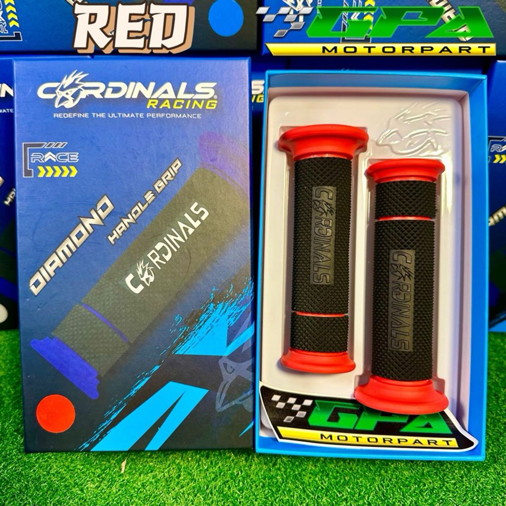 my-11134207-7r991-lqf2p3kot13p7b