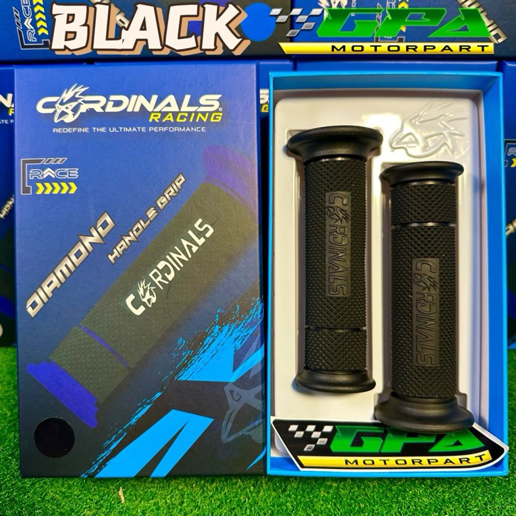 my-11134207-7r98v-lqf2p3koufo5de