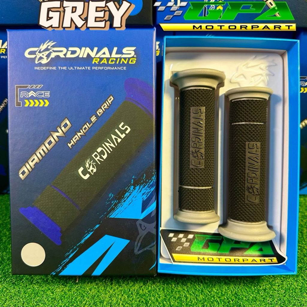 my-11134207-7r98s-lqf2pbb9hdcl64