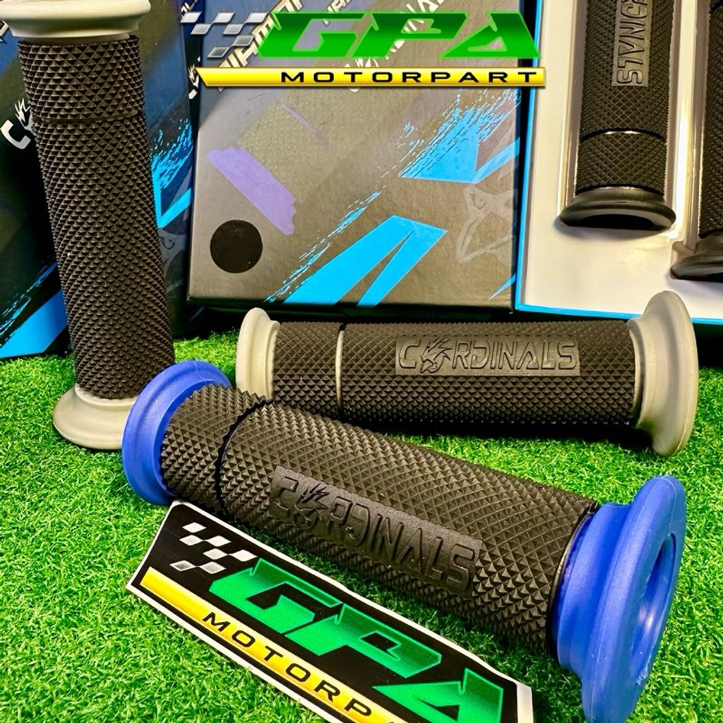 my-11134207-7r98p-lqf2laijdk9h66