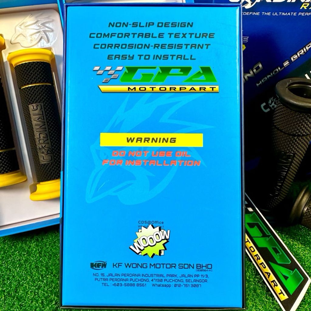 my-11134207-7r98w-lqf2lagbi7rpa7