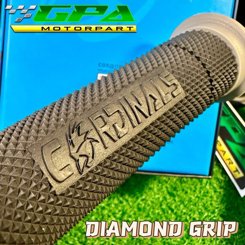 my-11134207-7r98w-lqf2lahzeczi3c