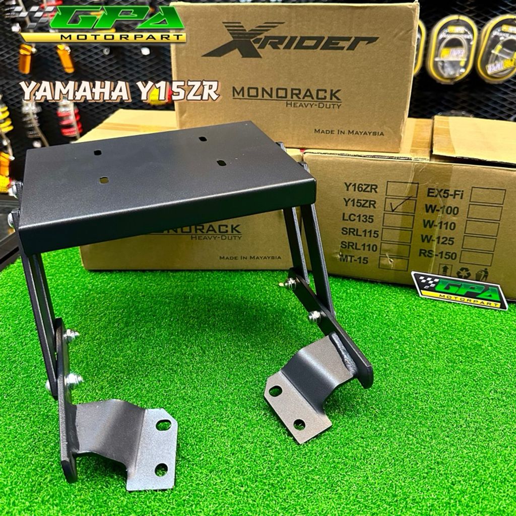 my-11134207-7r98s-ltz231c940e502