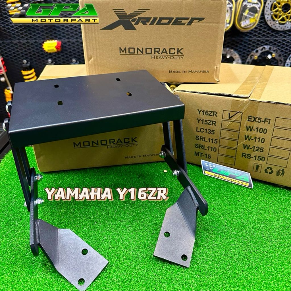 my-11134207-7r98z-ltz243hz9pl96d