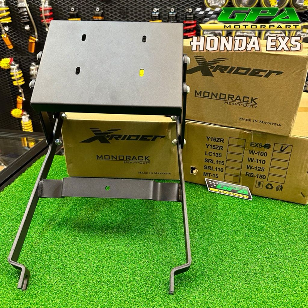 my-11134207-7r992-ltz250ukgslp11