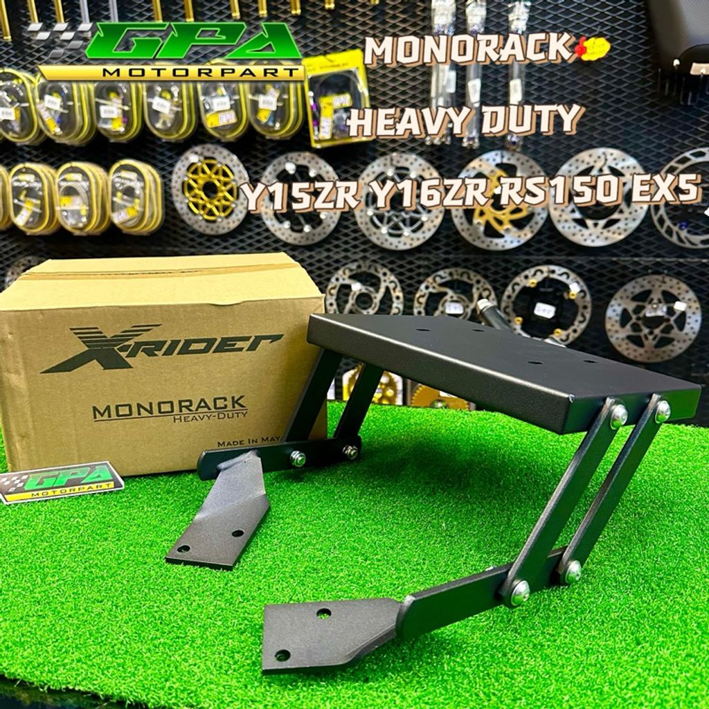 my-11134207-7r990-ltz1u9ezfev169