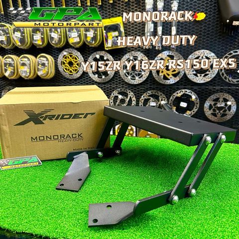 my-11134207-7r990-ltz1u9ezfev169