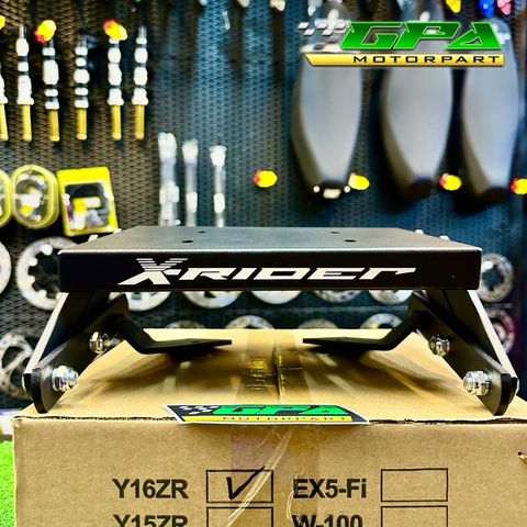 my-11134207-7r991-ltz1u9ezuuh9b4