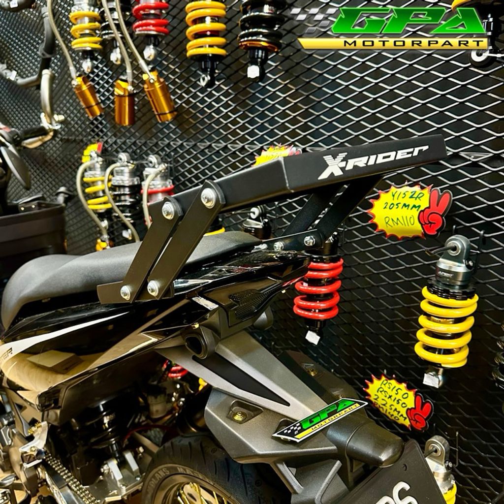 my-11134207-7r98q-ltz1u9f0aaq5d0