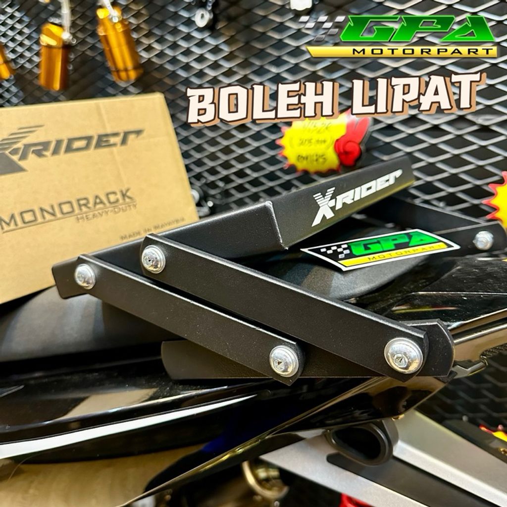 my-11134207-7r98x-ltz1u9fjelml84