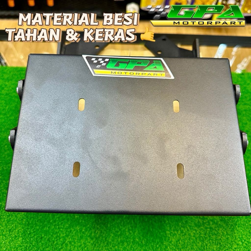 my-11134207-7r990-ltz1xu9cub5pb1