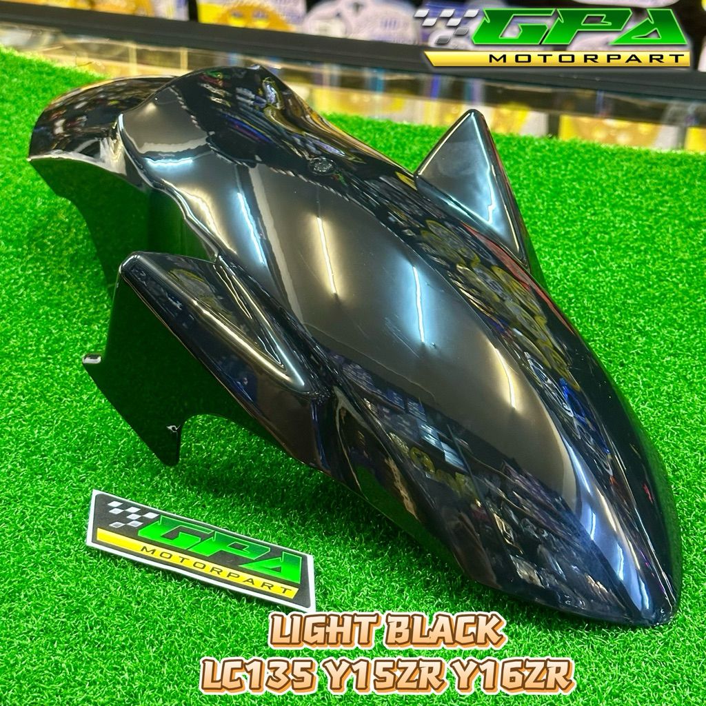 my-11134207-7rasi-ma527fpcw01c8d