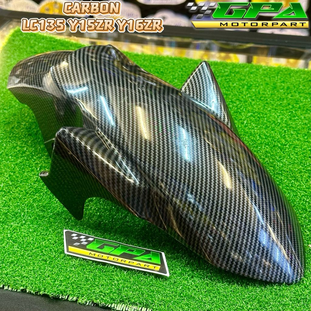 my-11134207-7rasc-ma527nmldeq994