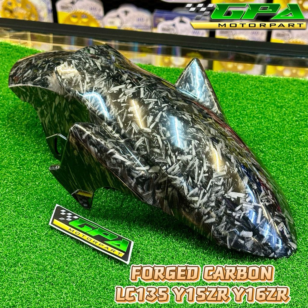 my-11134207-7rasf-ma527toyf1shf0