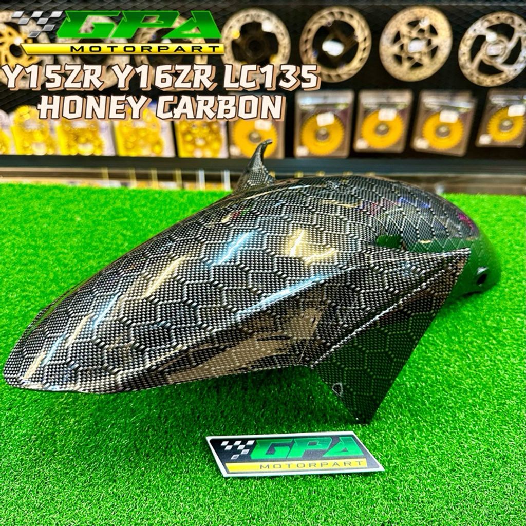 my-11134207-7r98r-ls3ufyff04qf8c