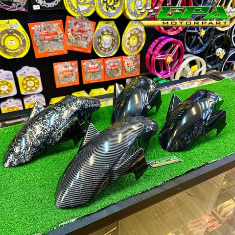 my-11134207-7ras8-ma5274poz0epb3