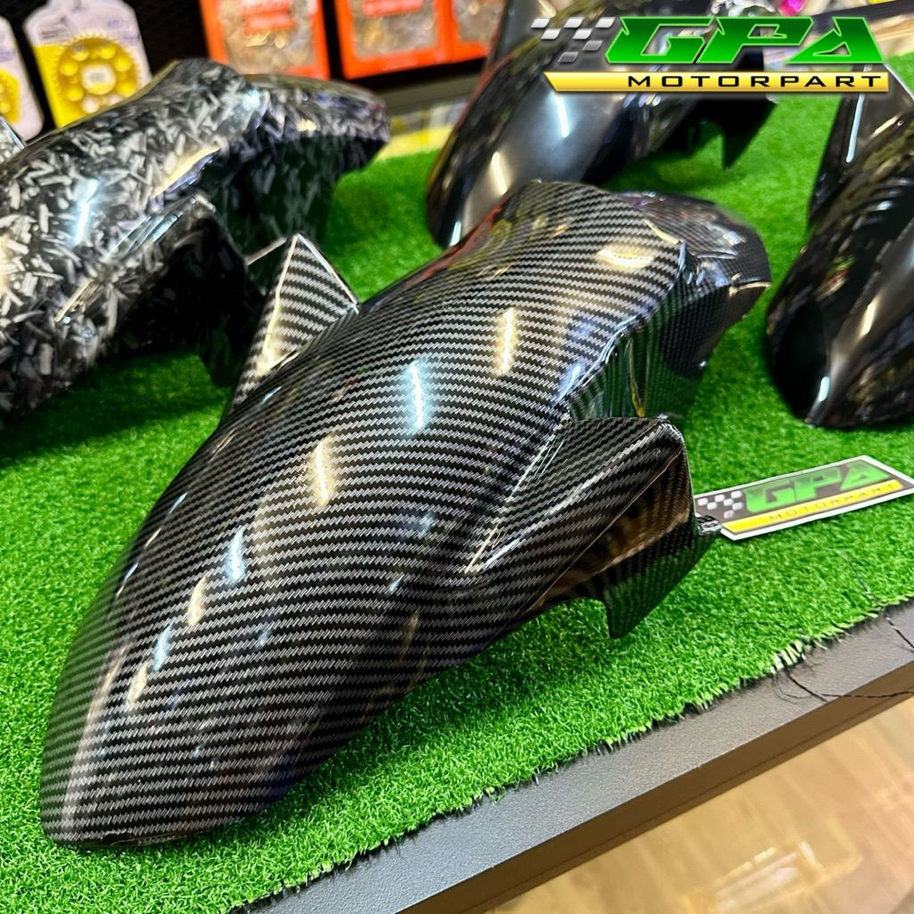 my-11134207-7rasi-ma5274poz0a894