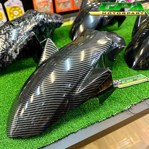 my-11134207-7rasi-ma5274poz0a894