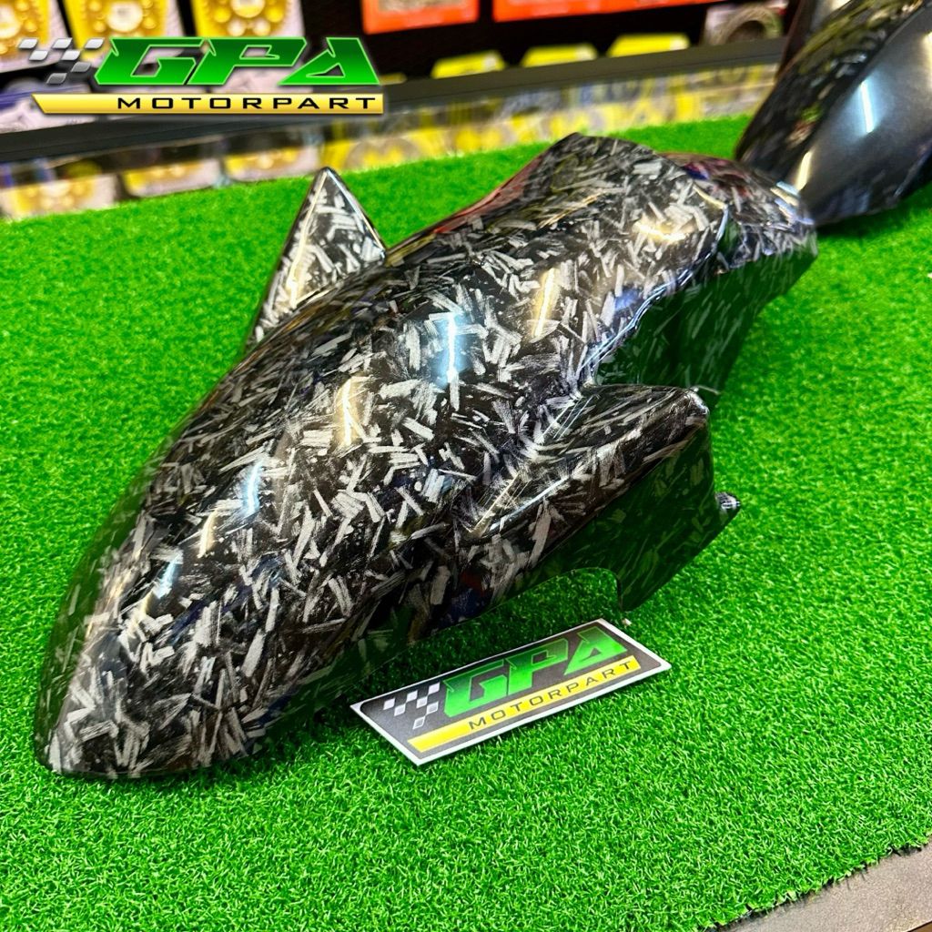 my-11134207-7rasj-ma5274rcwkpdc3