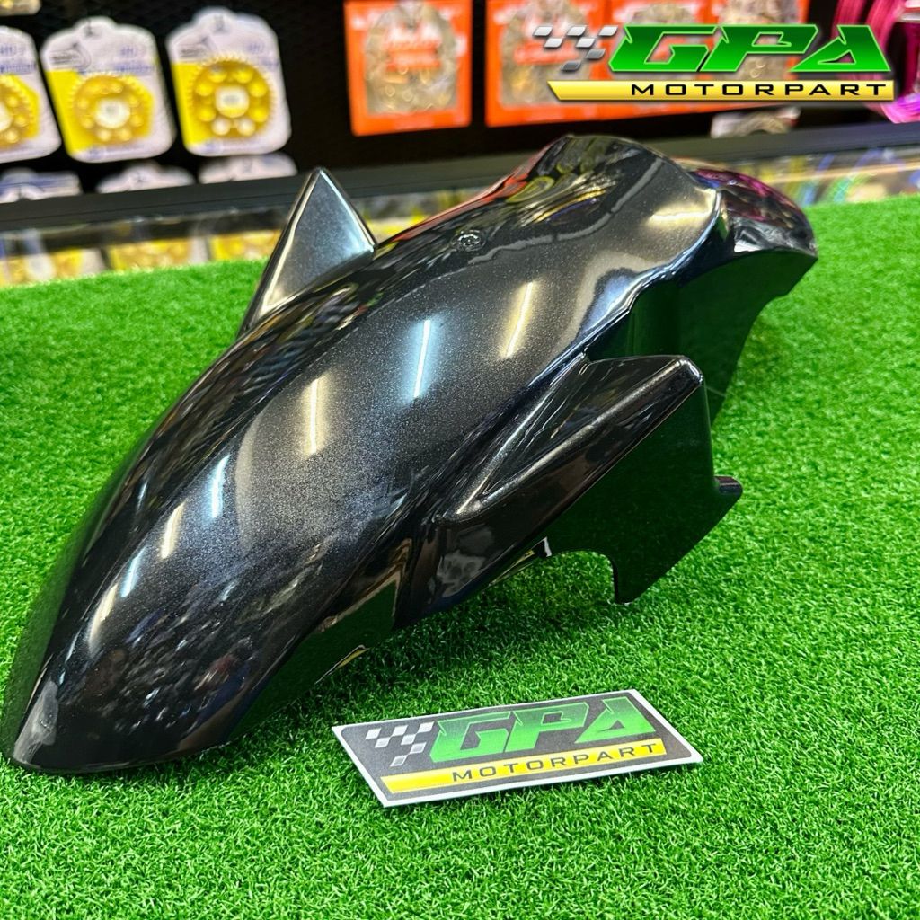 my-11134207-7rasb-ma5274s6vcq830