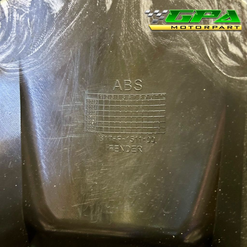 my-11134207-7rasj-ma5274squjm968