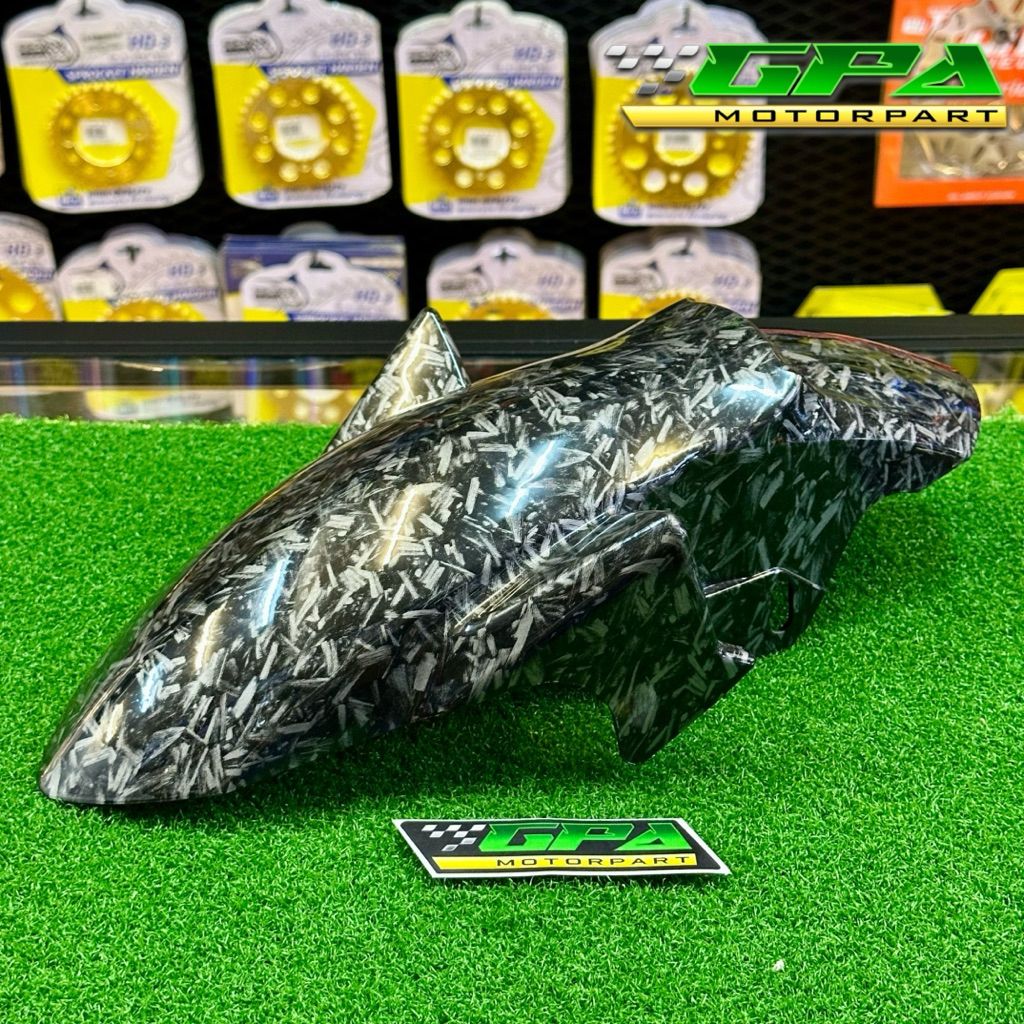 my-11134207-7rasc-ma5274v8qw29f0