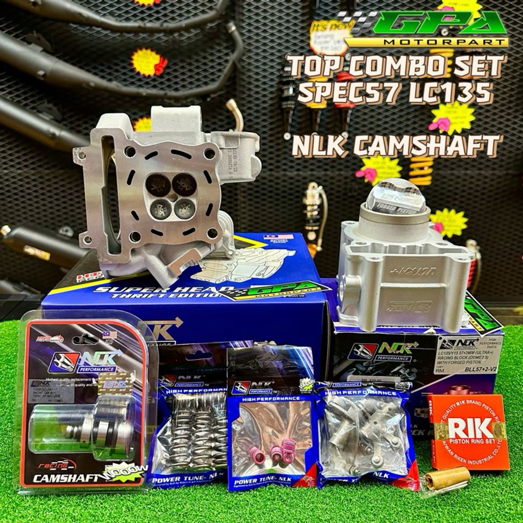 my-11134207-7r98z-lyji3clbe8h529