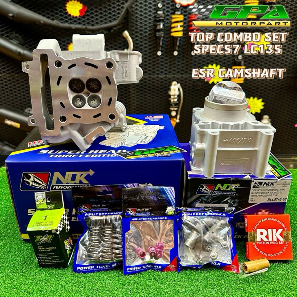 my-11134207-7r98o-lyji3clbtoq181