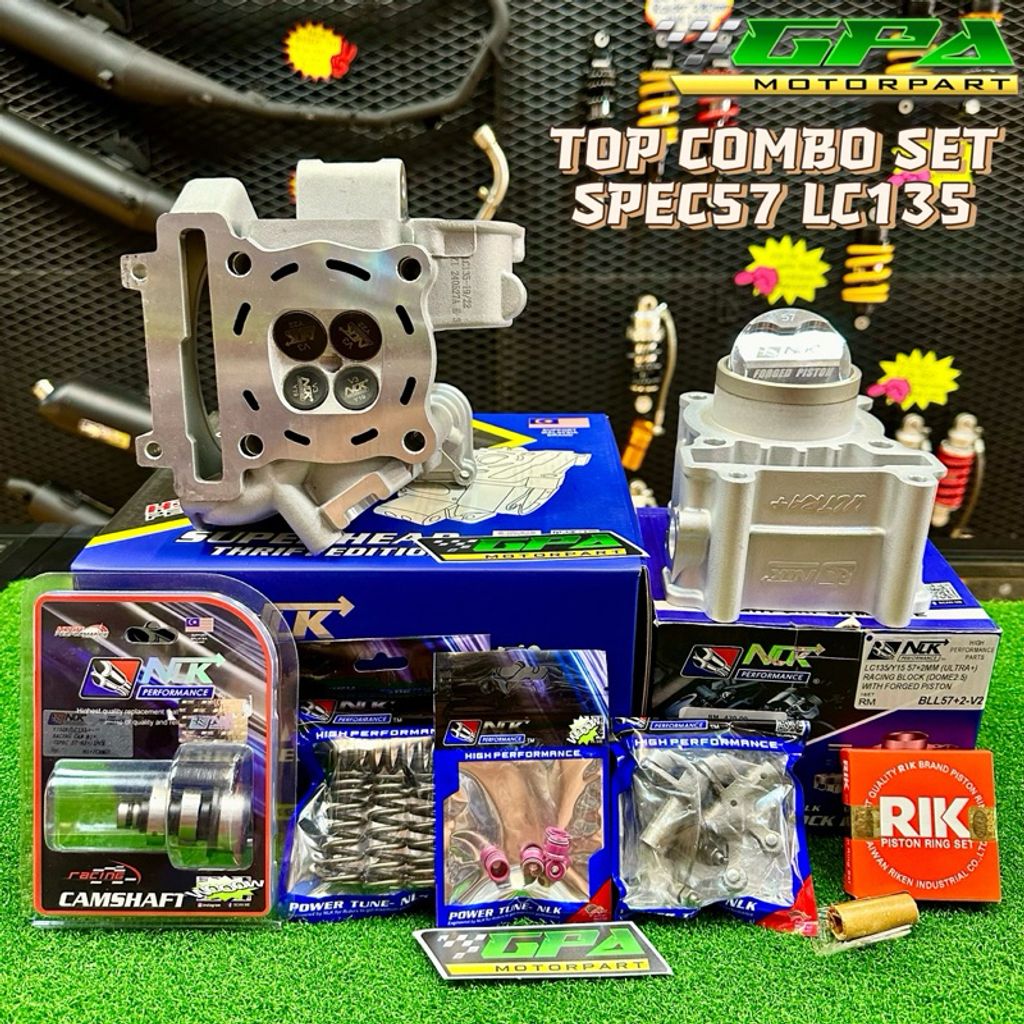 my-11134207-7r98r-lyji3clbctwpc8