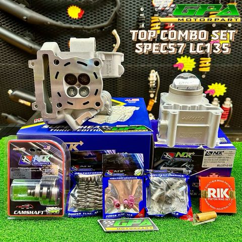 my-11134207-7r98r-lyji3clbctwpc8