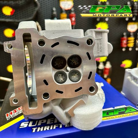 my-11134207-7r98s-lyji3clbsa5l46