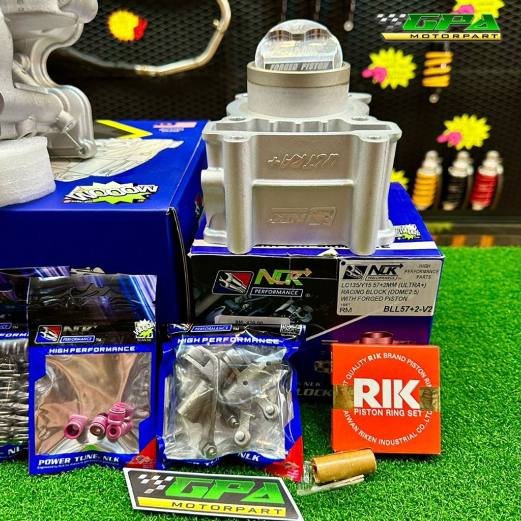 my-11134207-7r991-lyji3cllcf347d