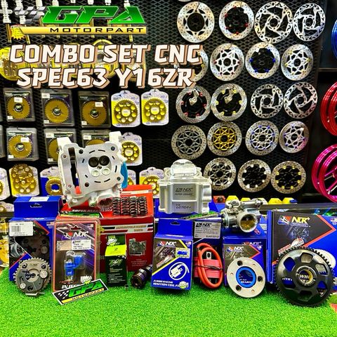 my-11134207-7r98p-lz70izhfmgrt33