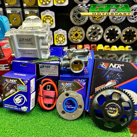 my-11134207-7r991-lz70izhpm1y80f