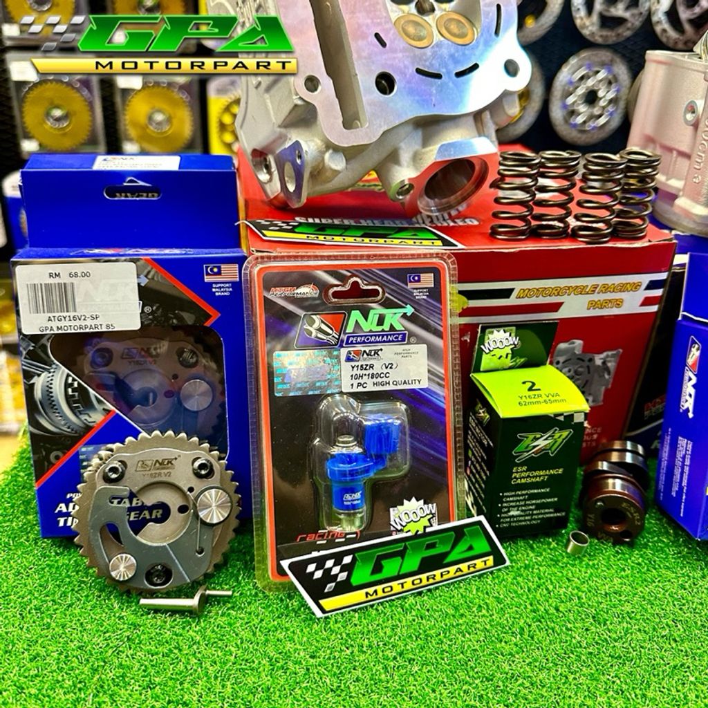 my-11134207-7r992-lz70izitkfop64