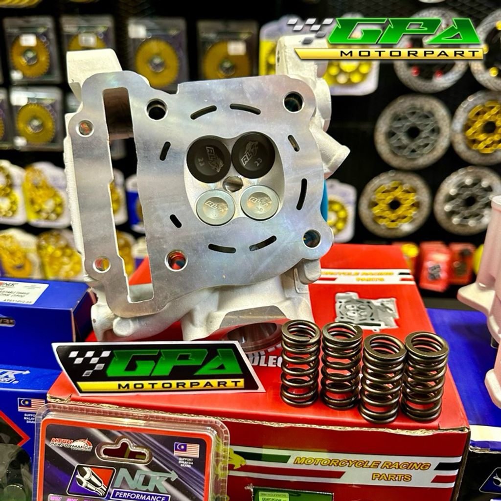 my-11134207-7r98q-lz70q2p4402xbb