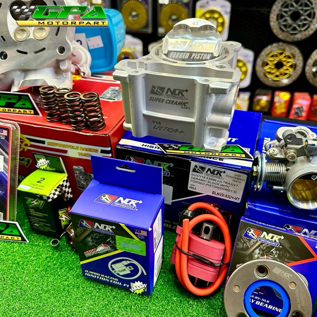 my-11134207-7r98y-lz70q2p43zvk62