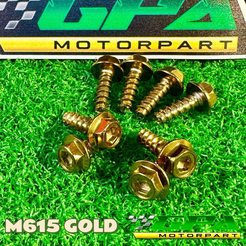 my-11134207-7r98t-lpjashj52afl94