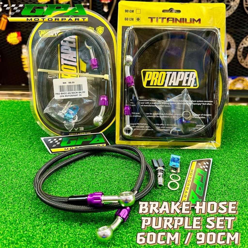 my-11134207-7r98v-lrwuq8ruw3cna7