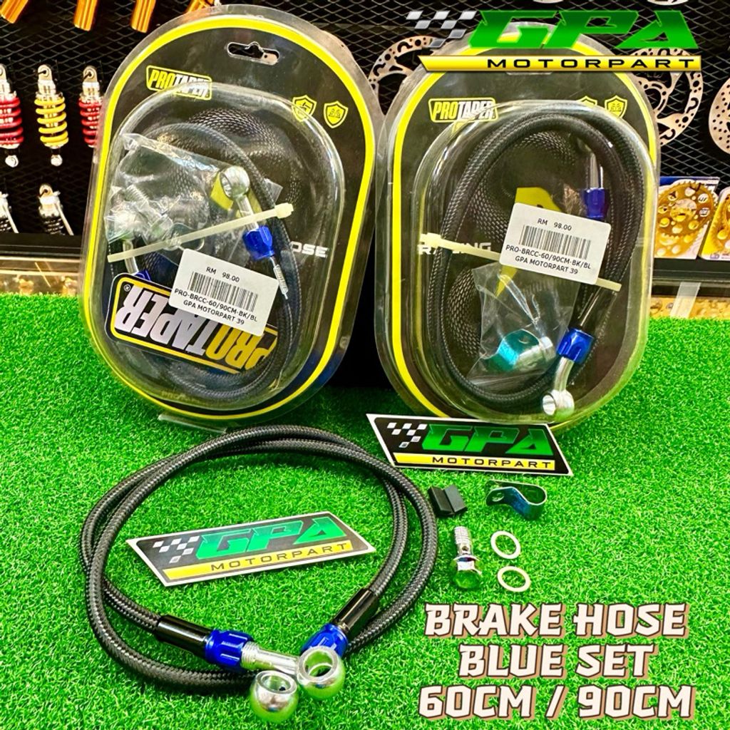 my-11134207-7r98o-lrwuqgzcx2if71