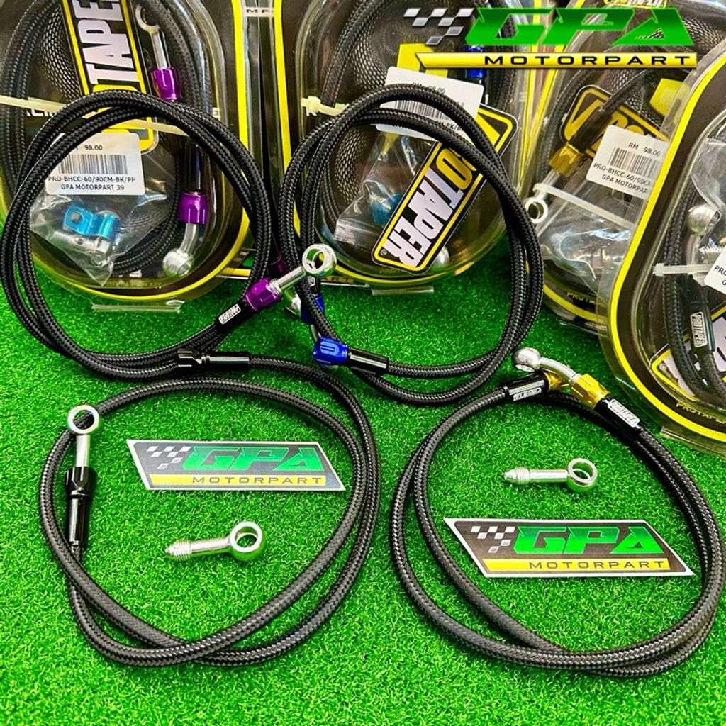 my-11134207-7r98s-lrwu8qvj50xj89